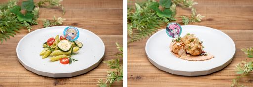 ���������꡼ No.008�Υ���ͥ������ / �֥إ֥�С��󥺥�åɡפΥ��ե������������5��19�����鳫��