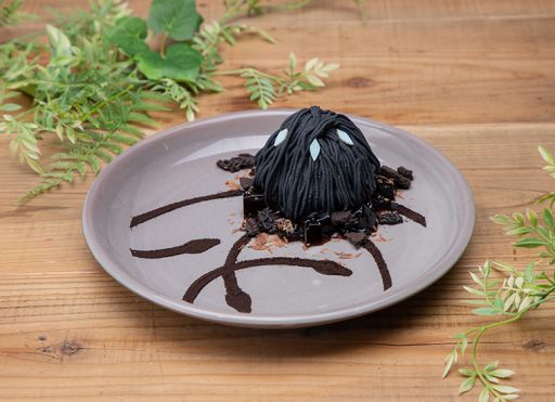 ���������꡼ No.011�Υ���ͥ������ / �֥إ֥�С��󥺥�åɡפΥ��ե������������5��19�����鳫��