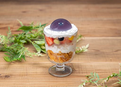 ���������꡼ No.013�Υ���ͥ������ / �֥إ֥�С��󥺥�åɡפΥ��ե������������5��19�����鳫��