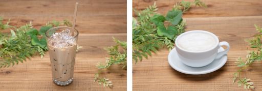 ���������꡼ No.015�Υ���ͥ������ / �֥إ֥�С��󥺥�åɡפΥ��ե������������5��19�����鳫��