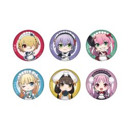 ���������꡼ No.017�Υ���ͥ������ / �֥إ֥�С��󥺥�åɡפΥ��ե������������5��19�����鳫��