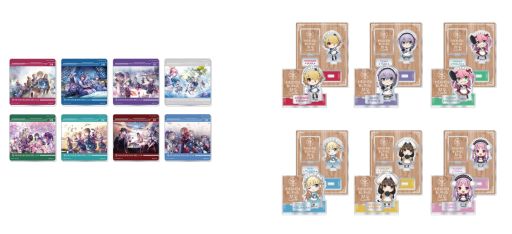 ���������꡼ No.018�Υ���ͥ������ / �֥إ֥�С��󥺥�åɡפΥ��ե������������5��19�����鳫��