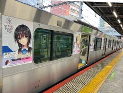 画像ギャラリー No.005のサムネイル画像 / 「ヘブンバーンズレッド」でリリースから100日を記念してSS1体確定ガチャが引けるログインボーナス開催