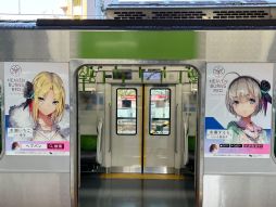 画像ギャラリー No.006のサムネイル画像 / 「ヘブンバーンズレッド」でリリースから100日を記念してSS1体確定ガチャが引けるログインボーナス開催