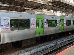 画像ギャラリー No.007のサムネイル画像 / 「ヘブンバーンズレッド」でリリースから100日を記念してSS1体確定ガチャが引けるログインボーナス開催