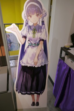 ꡼ No.004Υͥ / ֥إ֥С󥺥åɡפΥܥեָꥪץ󡣤Ρ͡ɤȥץꥪϱաɤ¿Ǥǥθݡ