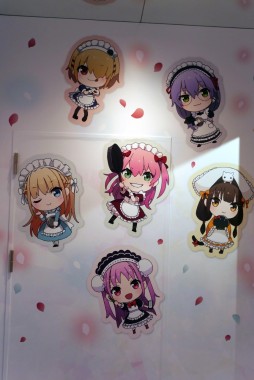 ꡼ No.005Υͥ / ֥إ֥С󥺥åɡפΥܥեָꥪץ󡣤Ρ͡ɤȥץꥪϱաɤ¿Ǥǥθݡ