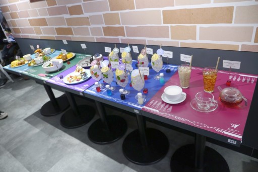 ꡼ No.009Υͥ / ֥إ֥С󥺥åɡפΥܥեָꥪץ󡣤Ρ͡ɤȥץꥪϱաɤ¿Ǥǥθݡ