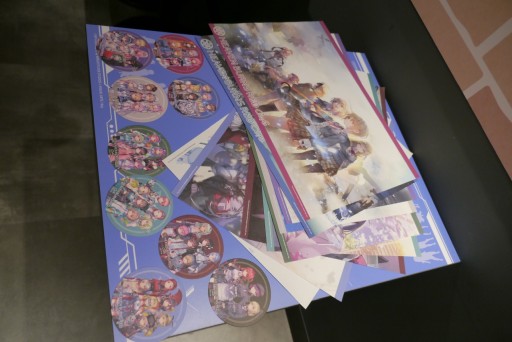 ꡼ No.021Υͥ / ֥إ֥С󥺥åɡפΥܥեָꥪץ󡣤Ρ͡ɤȥץꥪϱաɤ¿Ǥǥθݡ