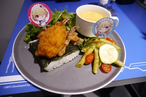 ꡼ No.022Υͥ / ֥إ֥С󥺥åɡפΥܥեָꥪץ󡣤Ρ͡ɤȥץꥪϱաɤ¿Ǥǥθݡ