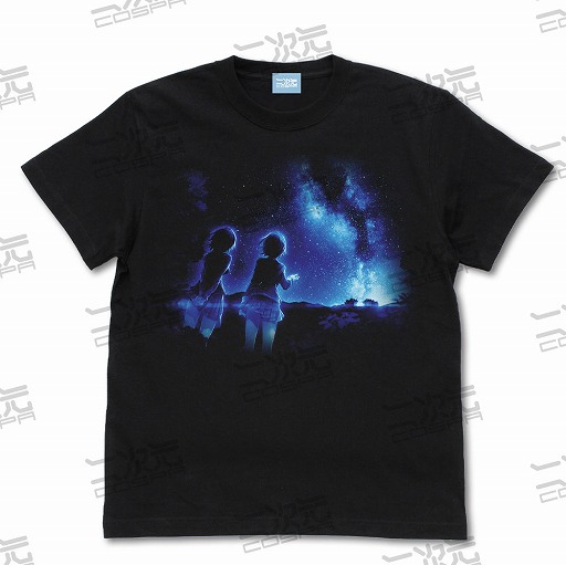 ���������꡼ No.002�Υ���ͥ������ / �����ѡ��֥إ֥�С��󥺥�åɡפο����å���ȯɽ