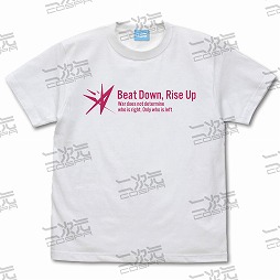 ���������꡼ No.004�Υ���ͥ������ / �����ѡ��֥إ֥�С��󥺥�åɡפο����å���ȯɽ