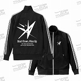 ���������꡼ No.005�Υ���ͥ������ / �����ѡ��֥إ֥�С��󥺥�åɡפο����å���ȯɽ