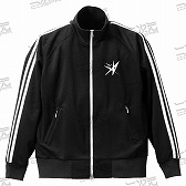 ���������꡼ No.006�Υ���ͥ������ / �����ѡ��֥إ֥�С��󥺥�åɡפο����å���ȯɽ