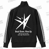 ���������꡼ No.007�Υ���ͥ������ / �����ѡ��֥إ֥�С��󥺥�åɡפο����å���ȯɽ