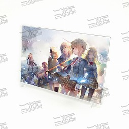 ���������꡼ No.010�Υ���ͥ������ / �����ѡ��֥إ֥�С��󥺥�åɡפο����å���ȯɽ