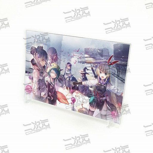 ���������꡼ No.012�Υ���ͥ������ / �����ѡ��֥إ֥�С��󥺥�åɡפο����å���ȯɽ