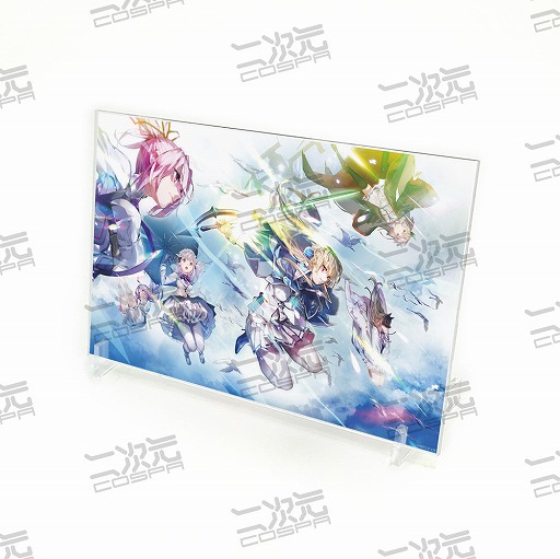 ���������꡼ No.014�Υ���ͥ������ / �����ѡ��֥إ֥�С��󥺥�åɡפο����å���ȯɽ