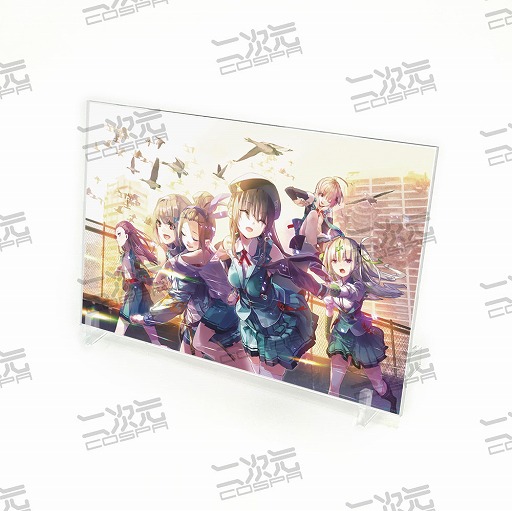 ���������꡼ No.016�Υ���ͥ������ / �����ѡ��֥إ֥�С��󥺥�åɡפο����å���ȯɽ