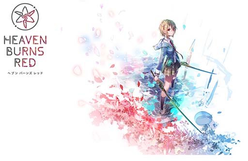 ヘブバン CD ヘブンバーンズレッド まとめ売り ヘブバン CD ヘブン