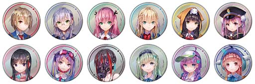 ���������꡼ No.004�Υ���ͥ������ / �֥إ֥Х�׽�Ȥʤ�ե�����6��4�����鳫�Ťˡ������å�������䥪��꡼����åפμ»ܤ�