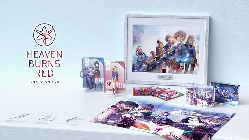 ���������꡼ No.001�Υ���ͥ������ / �֥إ֥�С��󥺥�åɡפΥ�����ޥ�����륹����ɤ�ȥ졼�ǥ��󥰥ߥ˿���ʤɸ��ꥰ�å������䳫�Ϥ�