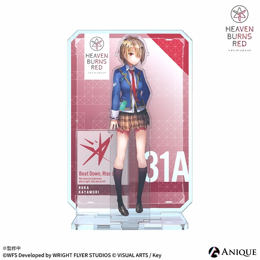 ���������꡼ No.007�Υ���ͥ������ / �֥إ֥�С��󥺥�åɡפΥ�����ޥ�����륹����ɤ�ȥ졼�ǥ��󥰥ߥ˿���ʤɸ��ꥰ�å������䳫�Ϥ�