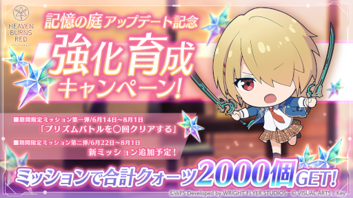 ���������꡼ No.004�Υ���ͥ������ / �֥إ֥�С��󥺥�åɡס���������ȤˤޤȤä���SS[��������åȡ���٥ꥪ��] ī�Ҳ����ɤ��о�