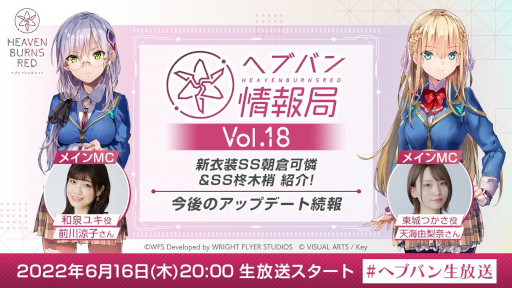 ���������꡼ No.001�Υ���ͥ������ / �֥إ֥�С��󥺥�åɡס��������ȡȥإ֥Х����� Vol.18�ɤ�����20������������