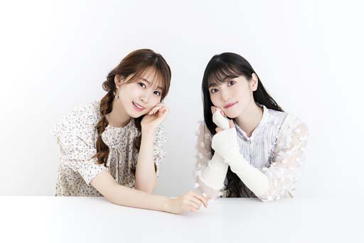 ���������꡼ No.001�Υ���ͥ������ / �֥إ֥�С��󥺥�åɡ׸����饸�����ȡֶ�߷ͥ�ȸŲ찪�Υإ֥�С��󥺥�ǥ����ס�7��3�������轵���˿���24:00��������