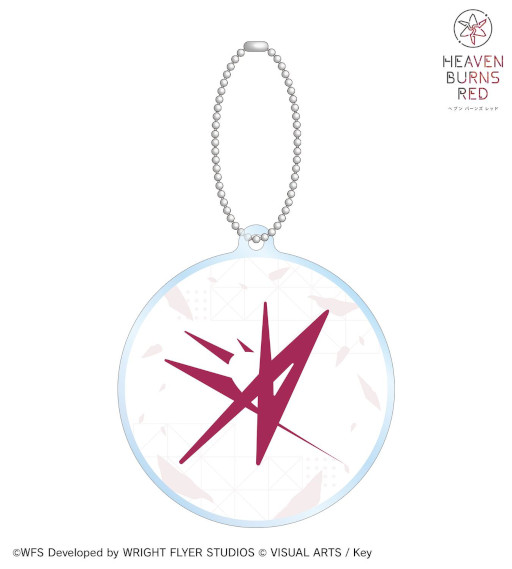 ���������꡼ No.003�Υ���ͥ������ / �֥إ֥�С��󥺥�åɡפΥ��å�5�郎���Υ����ȡ�AMNIBUS�ɤ��о졣ͽ�������