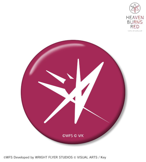 ���������꡼ No.004�Υ���ͥ������ / �֥إ֥�С��󥺥�åɡפΥ��å�5�郎���Υ����ȡ�AMNIBUS�ɤ��о졣ͽ�������