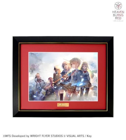 ���������꡼ No.005�Υ���ͥ������ / �֥إ֥�С��󥺥�åɡפΥ��å�5�郎���Υ����ȡ�AMNIBUS�ɤ��о졣ͽ�������