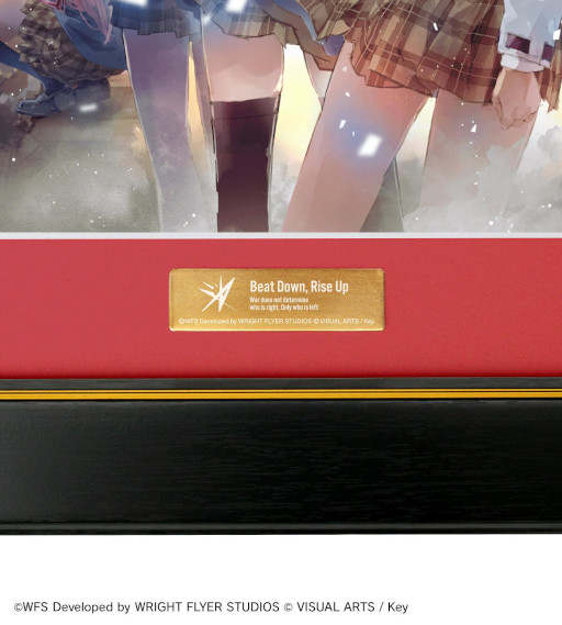 ���������꡼ No.007�Υ���ͥ������ / �֥إ֥�С��󥺥�åɡפΥ��å�5�郎���Υ����ȡ�AMNIBUS�ɤ��о졣ͽ�������