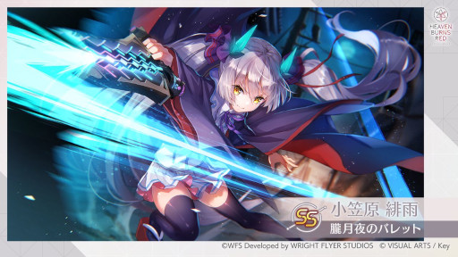 ���������꡼ No.003�Υ���ͥ������ / �֥إ֥�С��󥺥�åɡס������٥Хȥ륳��ƥ�ġȥ����֥ܥ��ɤ��о�