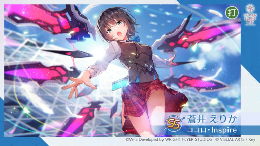 ꡼ No.003 | ֥إ֥С󥺥åɡסᥤ󥹥ȡ꡼4Ԥ729˳