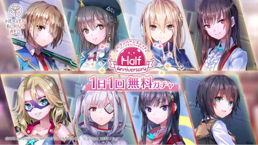 ꡼ No.006 | ֥إ֥С󥺥åɡסᥤ󥹥ȡ꡼4Ԥ729˳