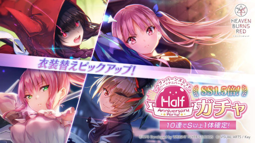 ꡼ No.007 | ֥إ֥С󥺥åɡסᥤ󥹥ȡ꡼4Ԥ729˳