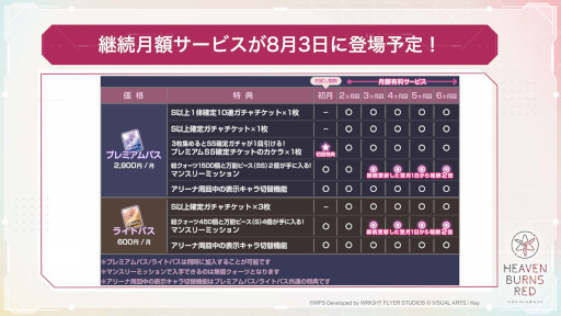 ꡼ No.011 | ֥إ֥С󥺥åɡסᥤ󥹥ȡ꡼4Ԥ729˳