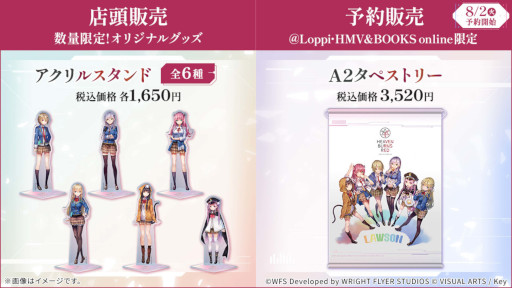 ꡼ No.017 | ֥إ֥С󥺥åɡסᥤ󥹥ȡ꡼4Ԥ729˳