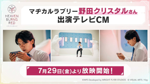 ꡼ No.019 | ֥إ֥С󥺥åɡסᥤ󥹥ȡ꡼4Ԥ729˳