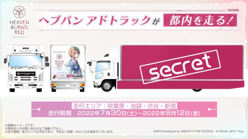 ꡼ No.020 | ֥إ֥С󥺥åɡסᥤ󥹥ȡ꡼4Ԥ729˳