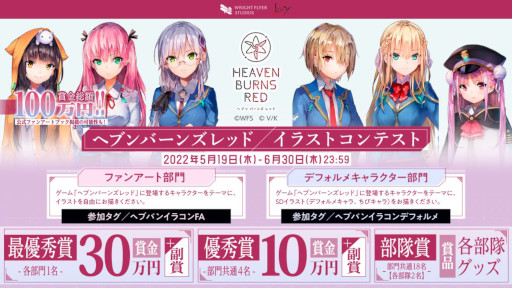 ꡼ No.025 | ֥إ֥С󥺥åɡסᥤ󥹥ȡ꡼4Ԥ729˳