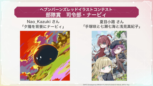 ꡼ No.034 | ֥إ֥С󥺥åɡסᥤ󥹥ȡ꡼4Ԥ729˳