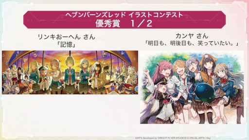 ꡼ No.035 | ֥إ֥С󥺥åɡסᥤ󥹥ȡ꡼4Ԥ729˳