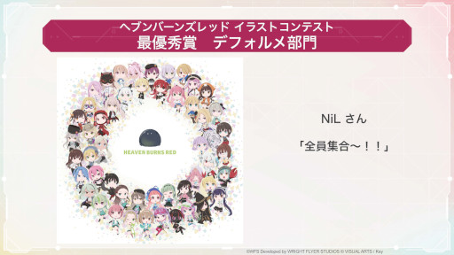 ꡼ No.037 | ֥إ֥С󥺥åɡסᥤ󥹥ȡ꡼4Ԥ729˳