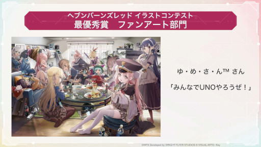 ꡼ No.038 | ֥إ֥С󥺥åɡסᥤ󥹥ȡ꡼4Ԥ729˳