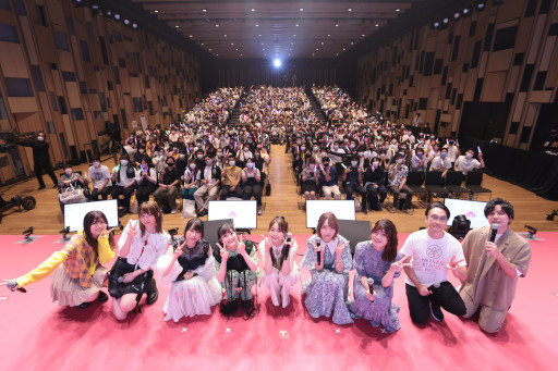 ꡼ No.039 | ֥إ֥С󥺥åɡסᥤ󥹥ȡ꡼4Ԥ729˳