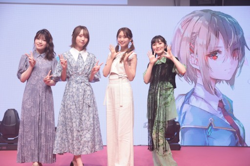 ꡼ No.001 | SteamǤȯɽʤɡ֥إ֥С󥺥åɡפο󤬸줿Half Anniversary Partyɥ٥ȥݡ