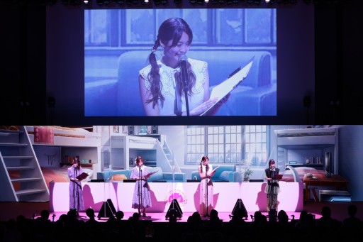 ꡼ No.002 | SteamǤȯɽʤɡ֥إ֥С󥺥åɡפο󤬸줿Half Anniversary Partyɥ٥ȥݡ